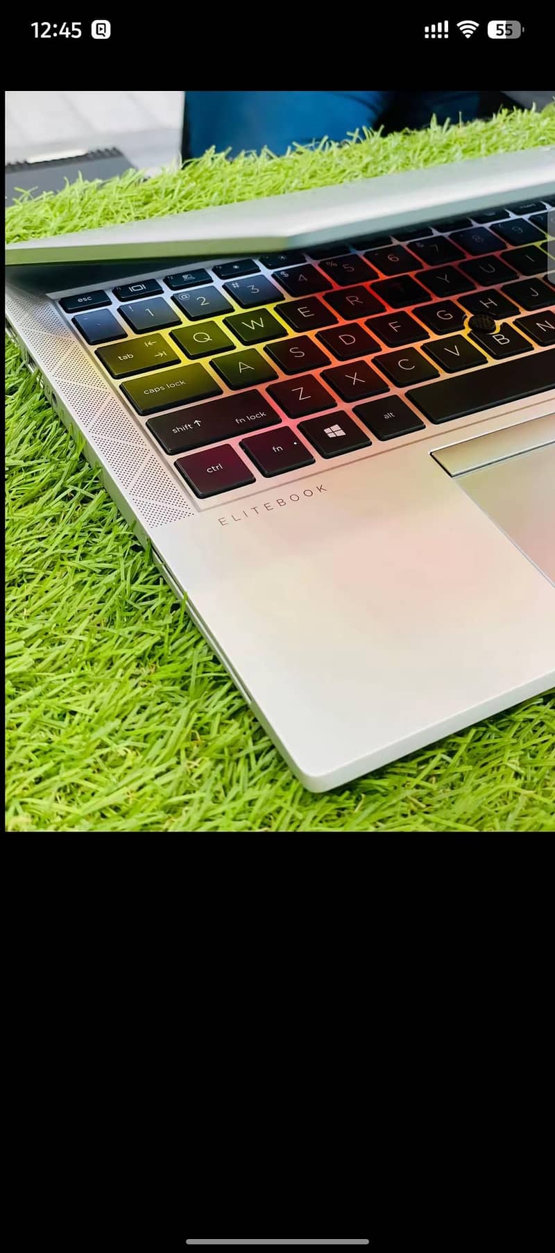 HP new logo 12
