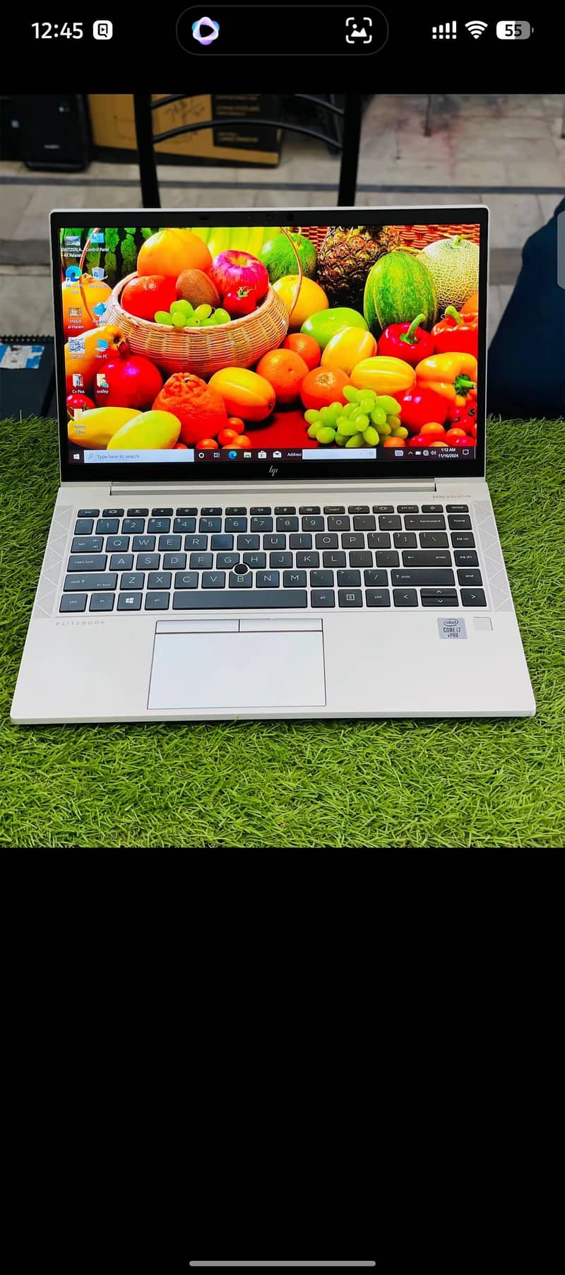HP new logo 13