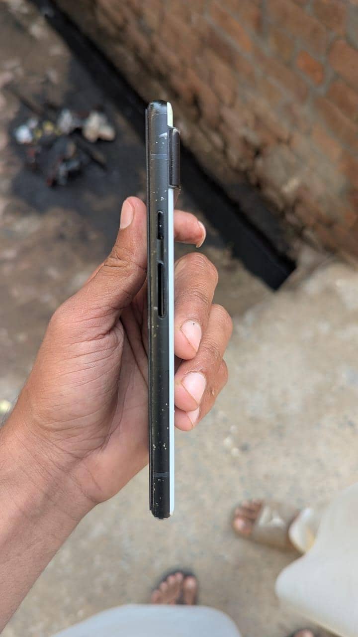 Google Pixel 6 1