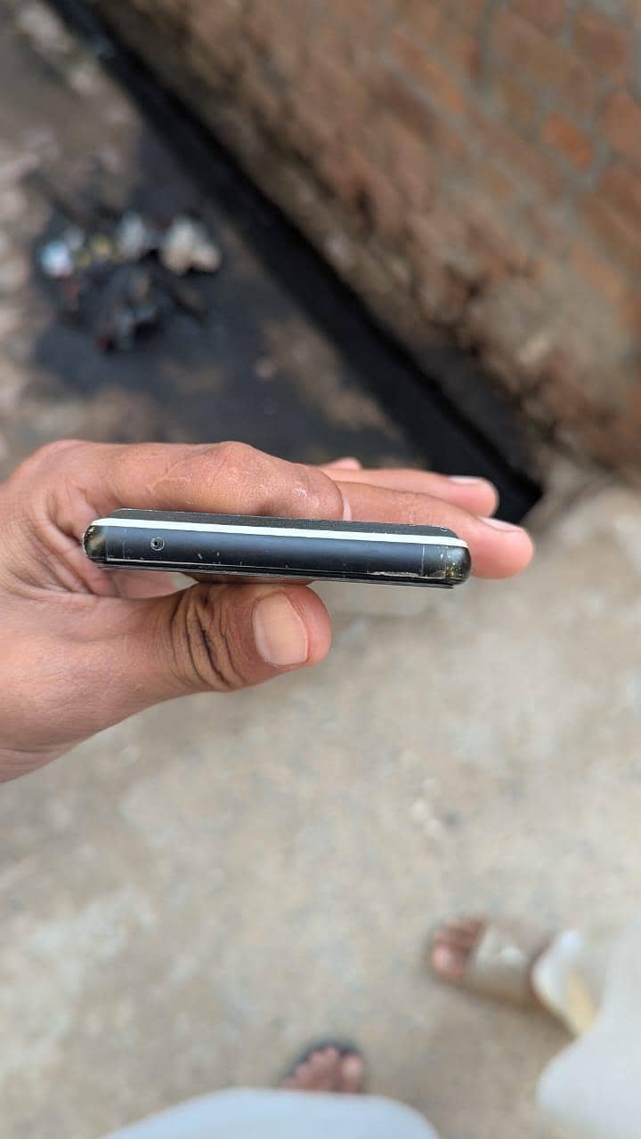 Google Pixel 6 2