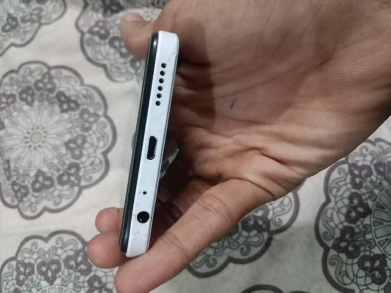 Infinix Smart 7 2