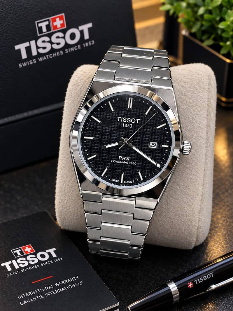 watch 0