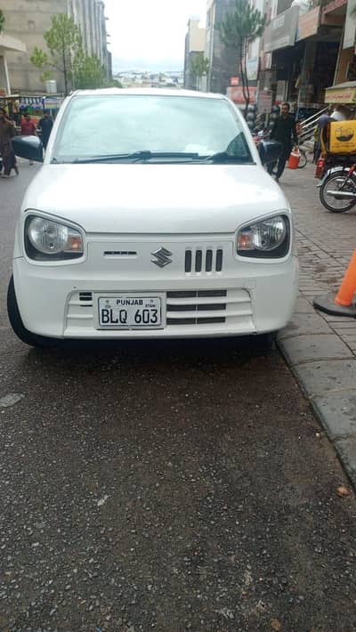 Need Driver for indriver