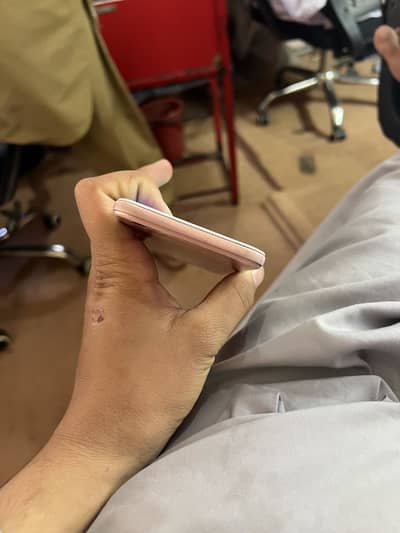 OPPO A57