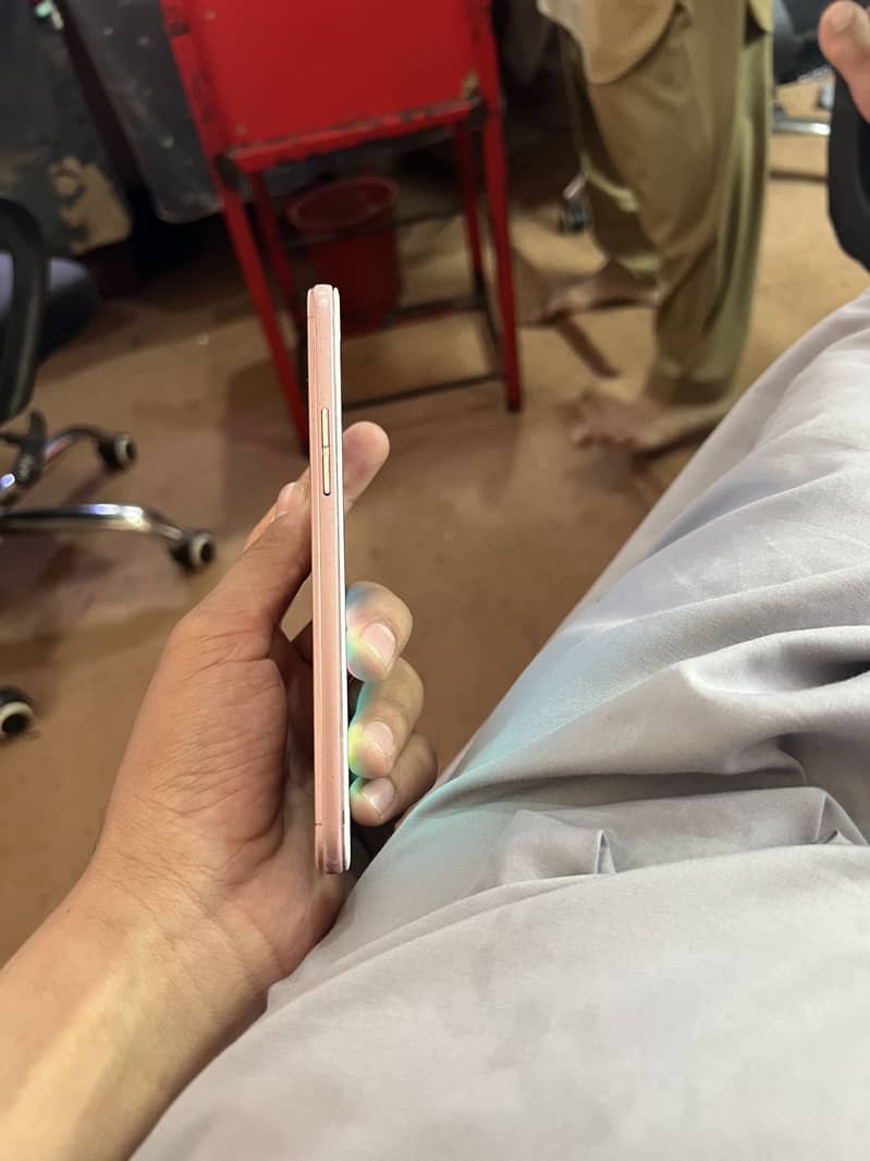 OPPO A57 3