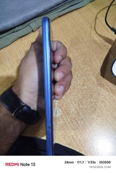 TECNO POVA (4+1GM/64GB)