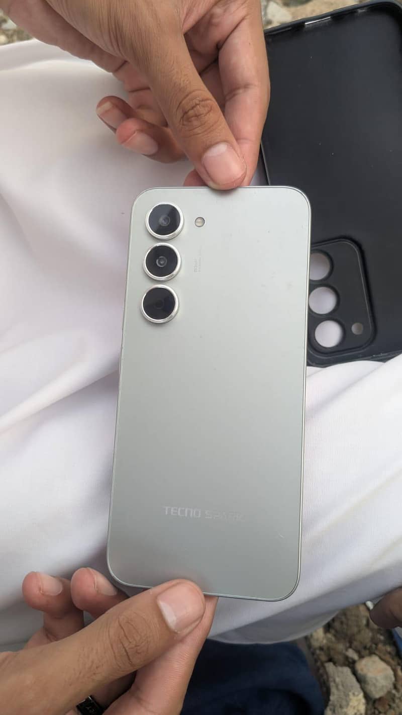 sparka 40 pro 0