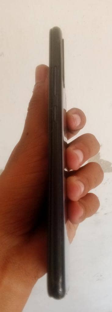 Infinix S5 1