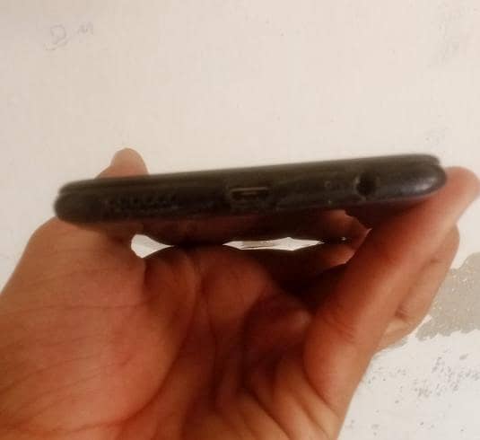 Infinix S5 2