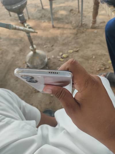 Vivo Y04
