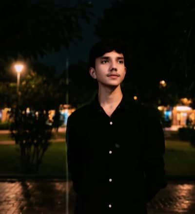 Abdul Manan 