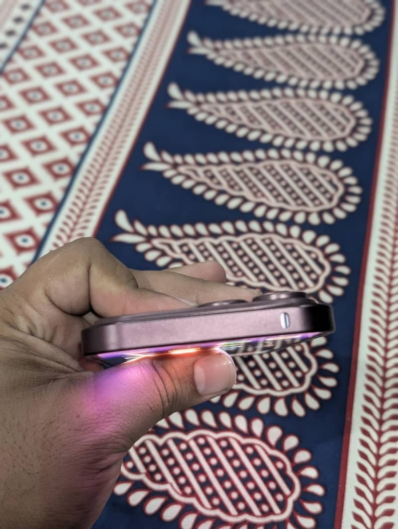 Apple iPhone 14 Pro Max 5