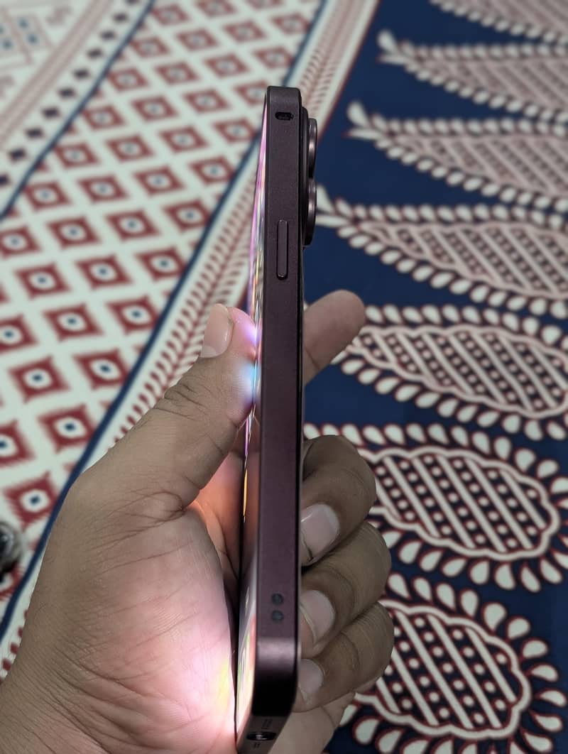 Apple iPhone 14 Pro Max 6