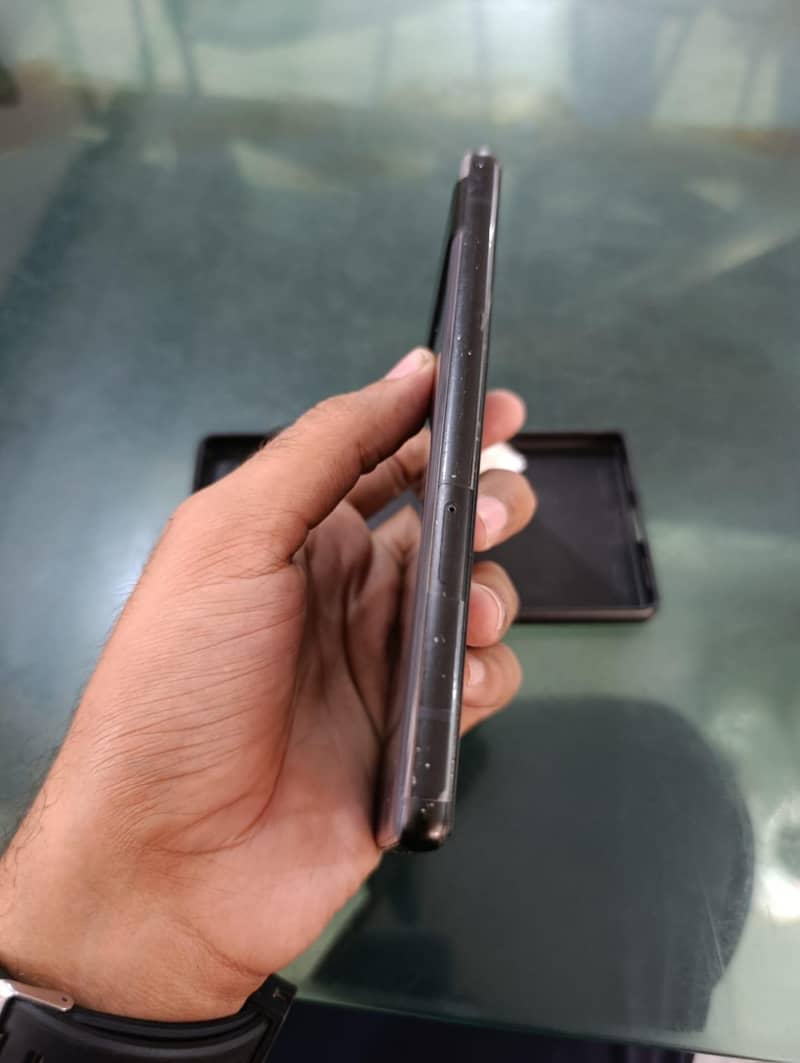 Google Pixel 6a 1