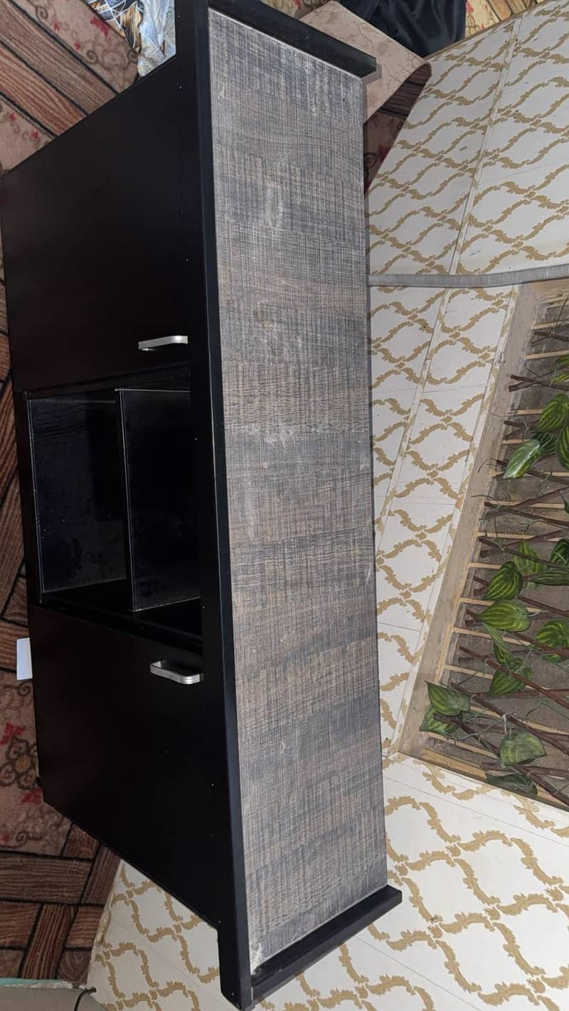 console table 0