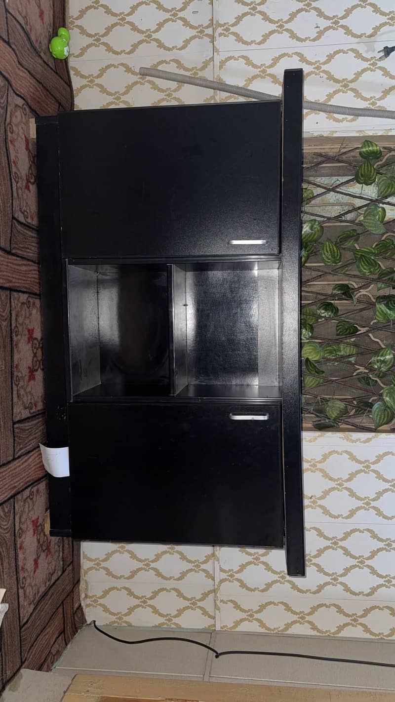 console table 1
