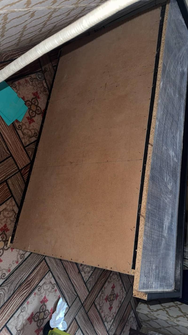 console table 2