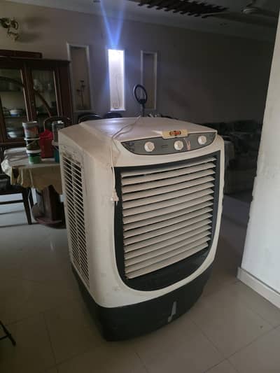 super asia ecm-6500