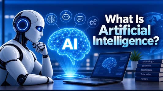 Artificial Intelligence ( AI ) Jobs OFFER