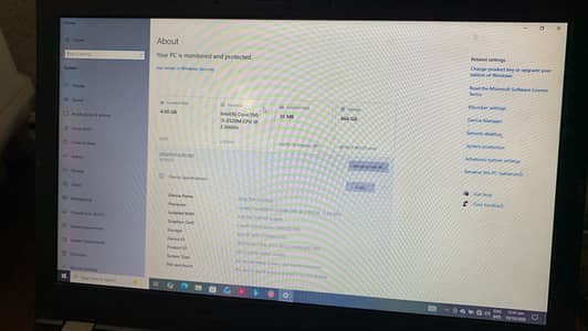 laptop for sale