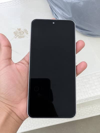 Samsung Mobile A54 5G