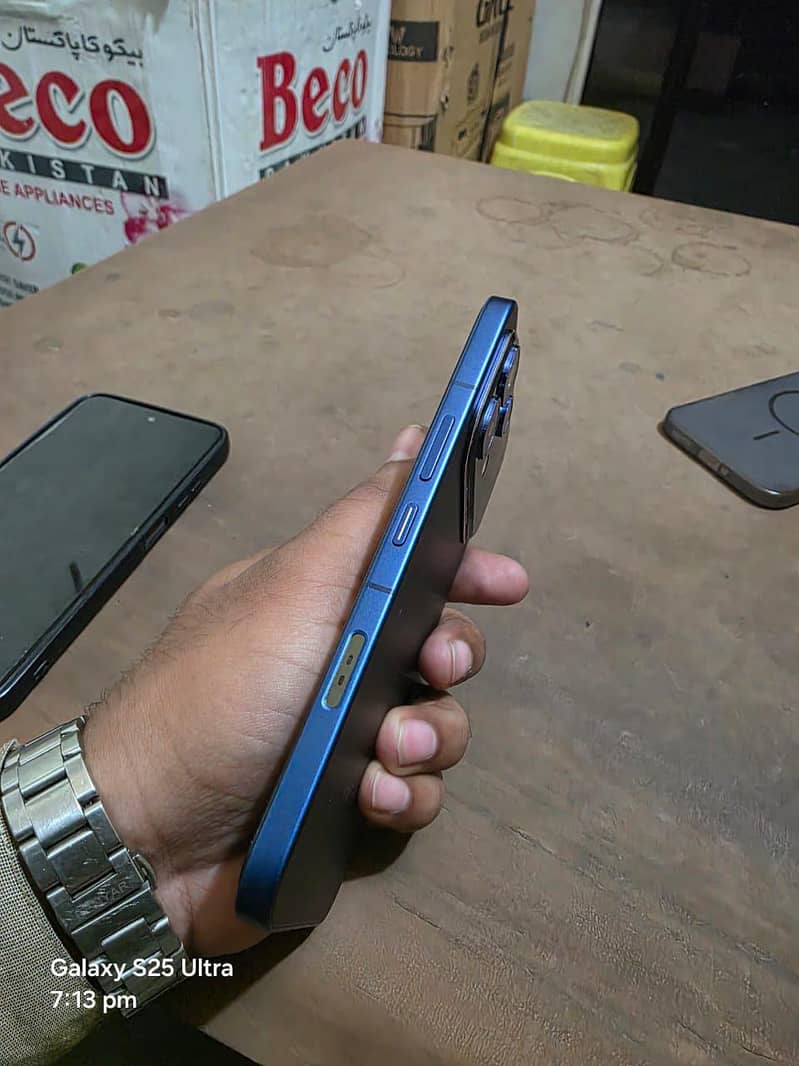 Infinix Note 60 Pro 4