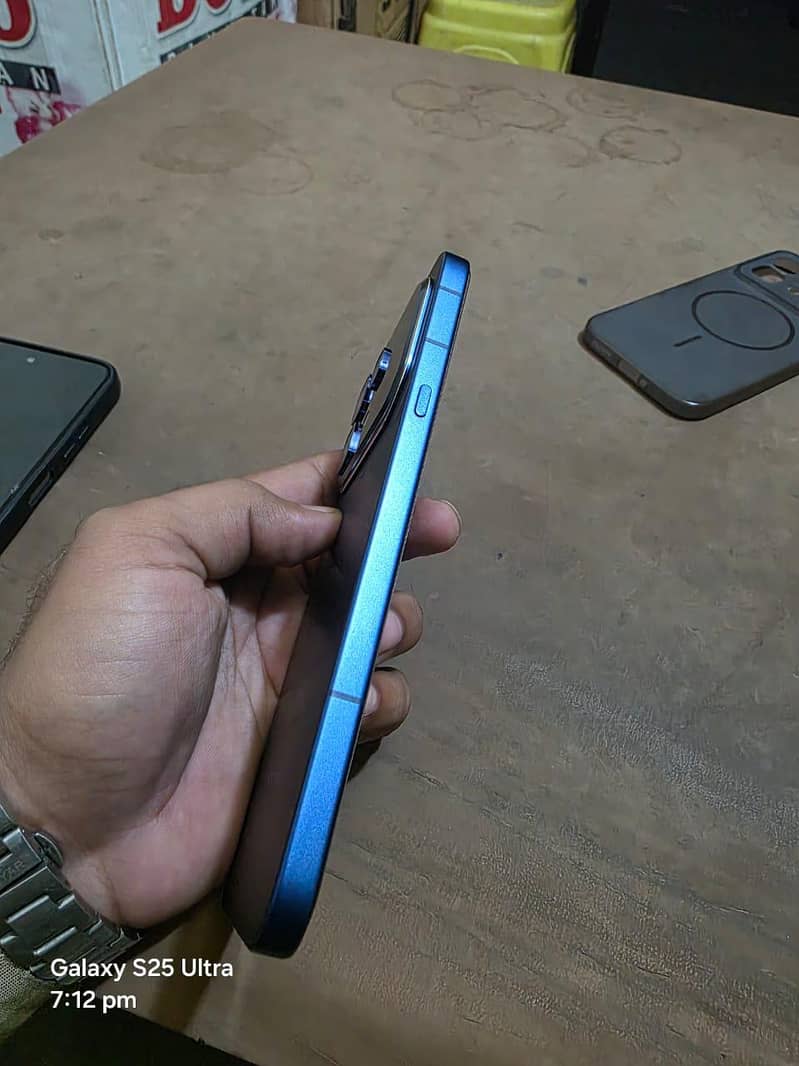 Infinix Note 60 Pro 5