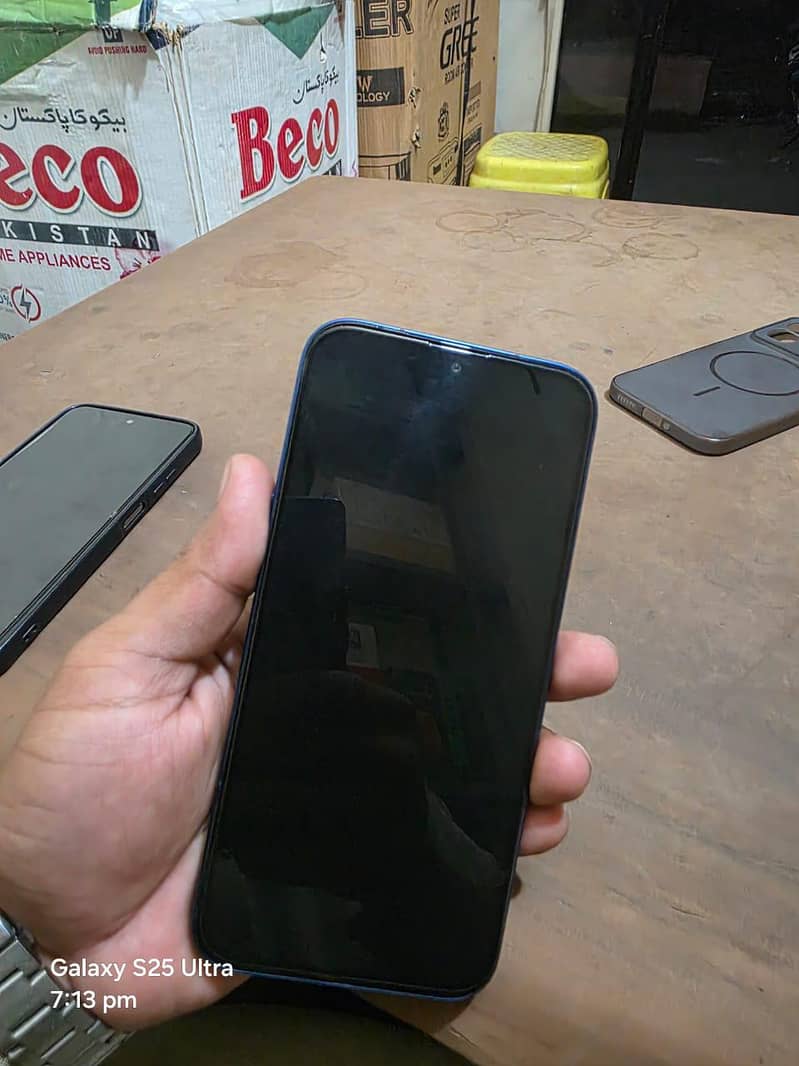 Infinix Note 60 Pro 6