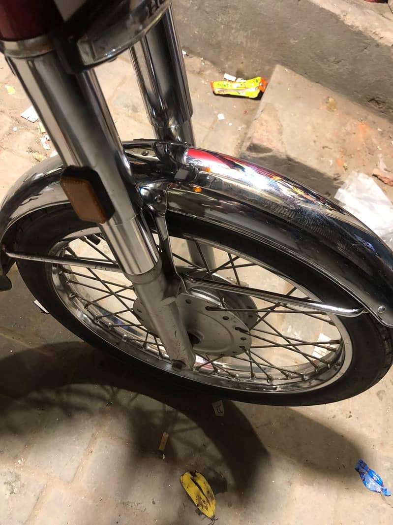25/26 model h 0