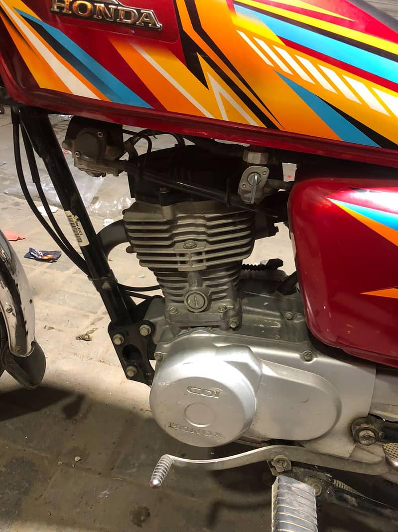 25/26 model h 2
