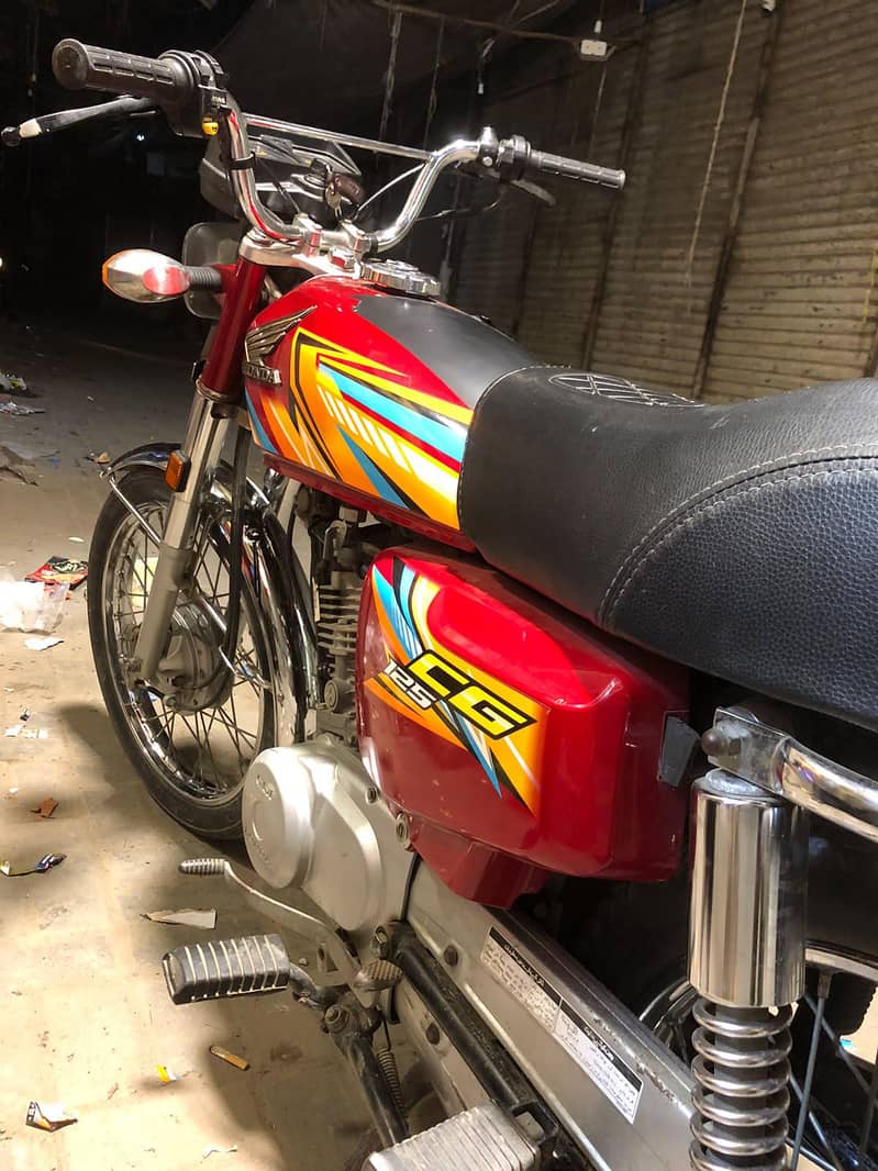 25/26 model h 4