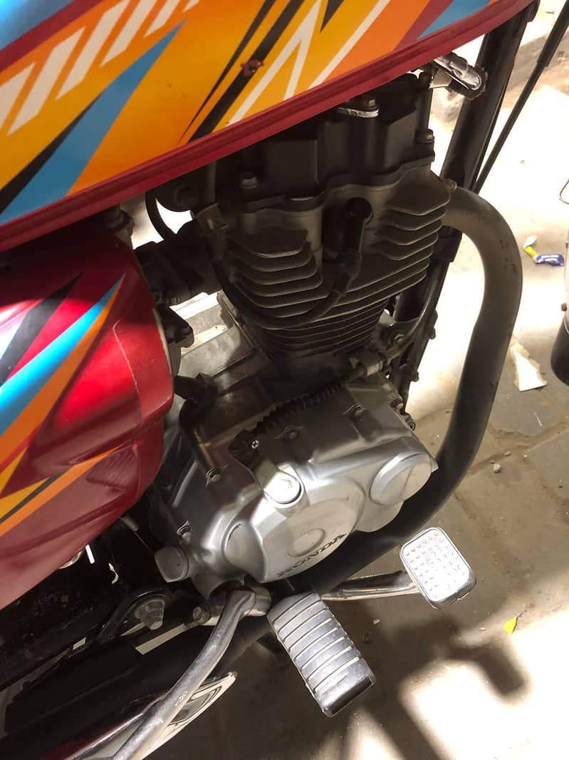 25/26 model h 6