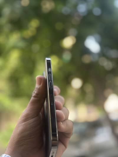 Apple iPhone 13 Pro FU