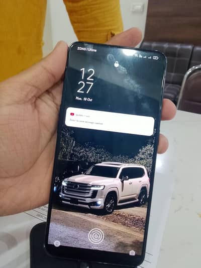 OPPO Reno 2 8/256 GB