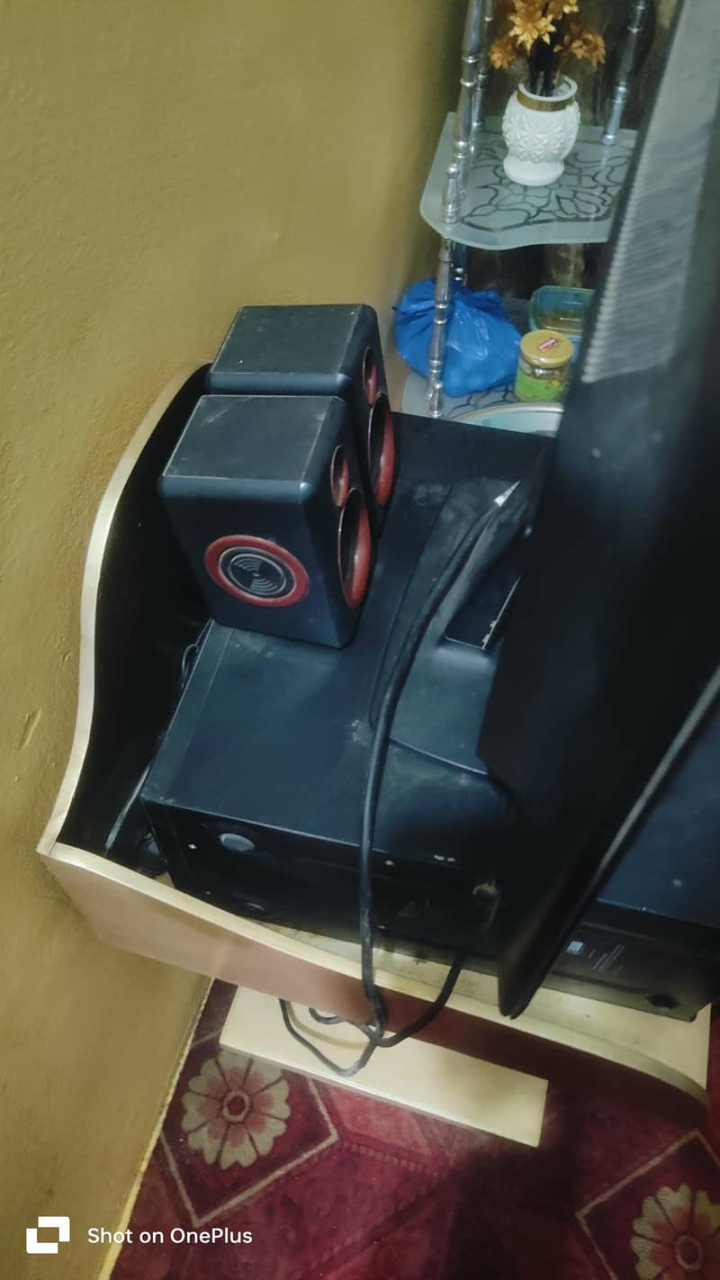 AMD Ryzen pc all setup 1