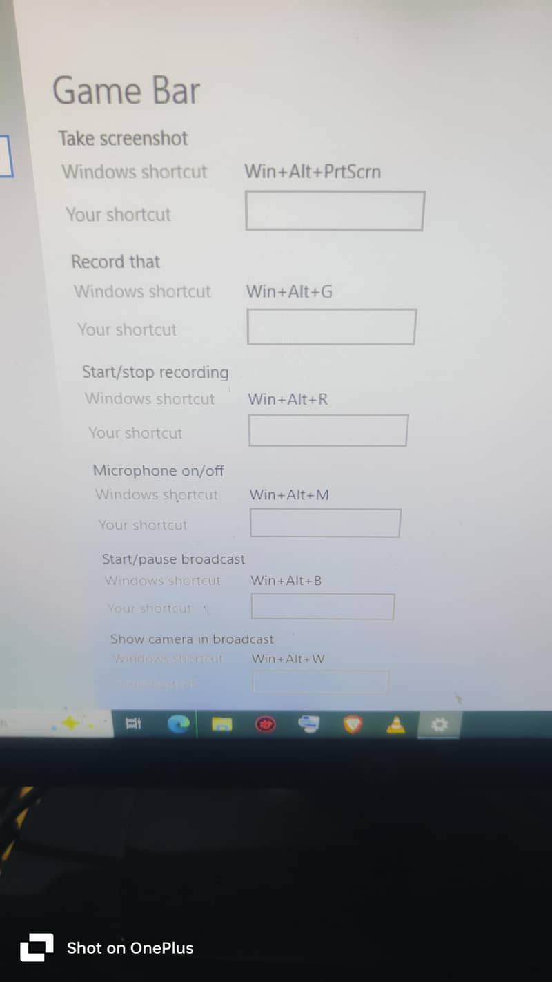 AMD Ryzen pc all setup 3