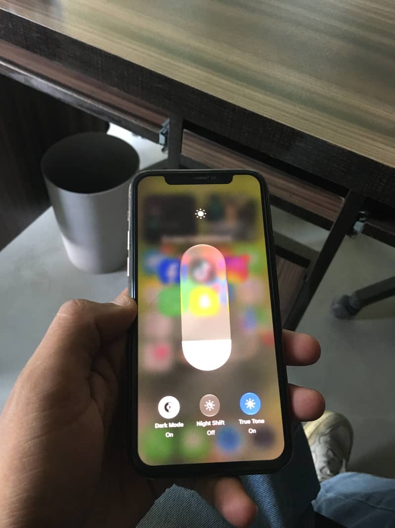 Apple iPhone 11 Pro 3