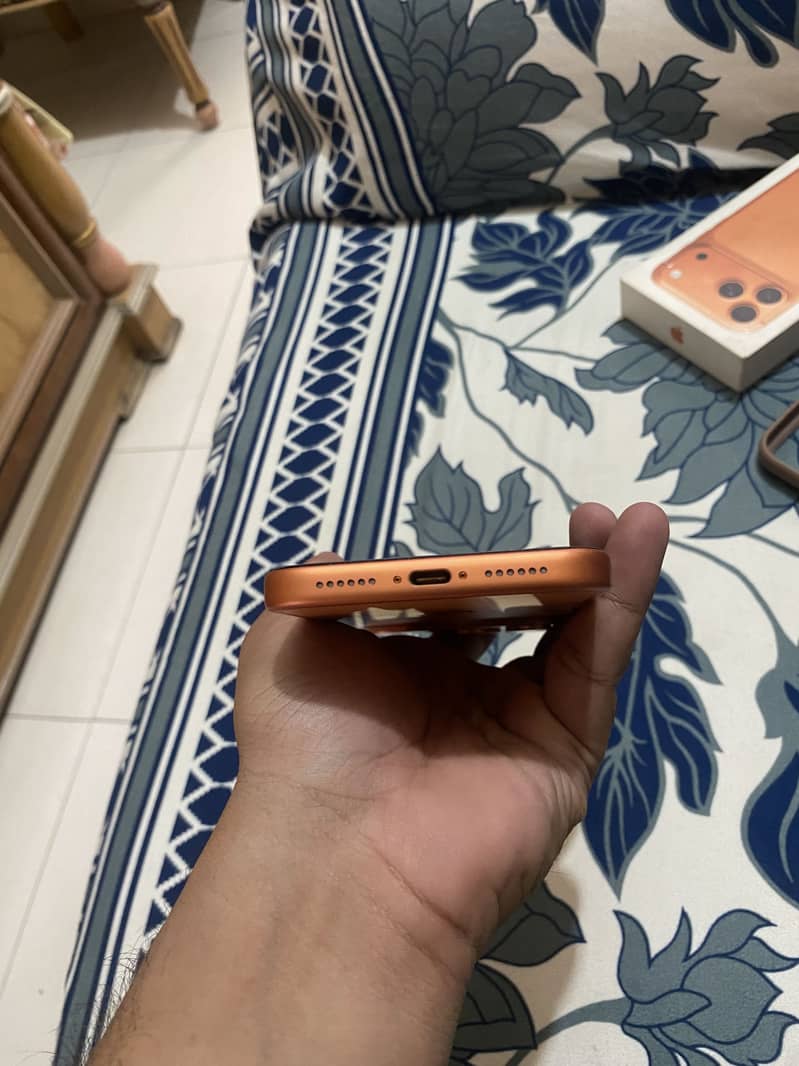 Apple iPhone 17 Pro Max 3