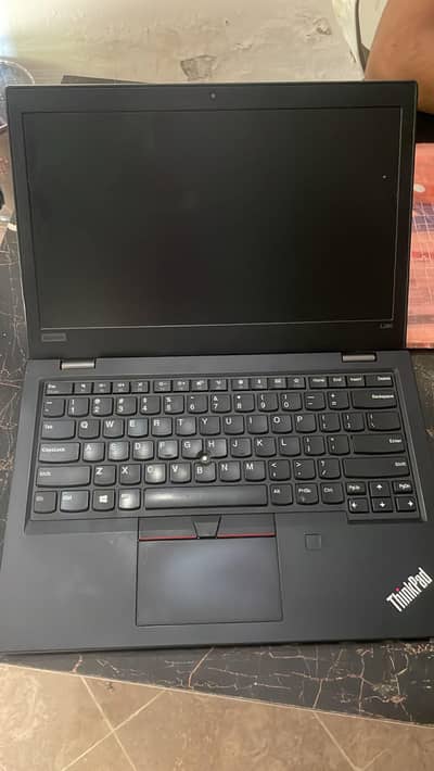 Laptop for Sale