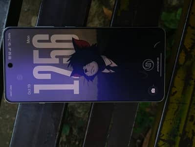 One Plus 13R