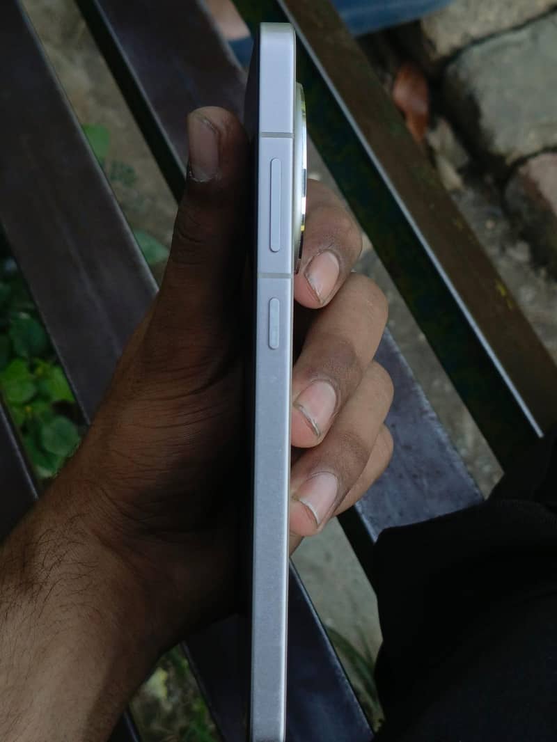 One Plus 13R 2