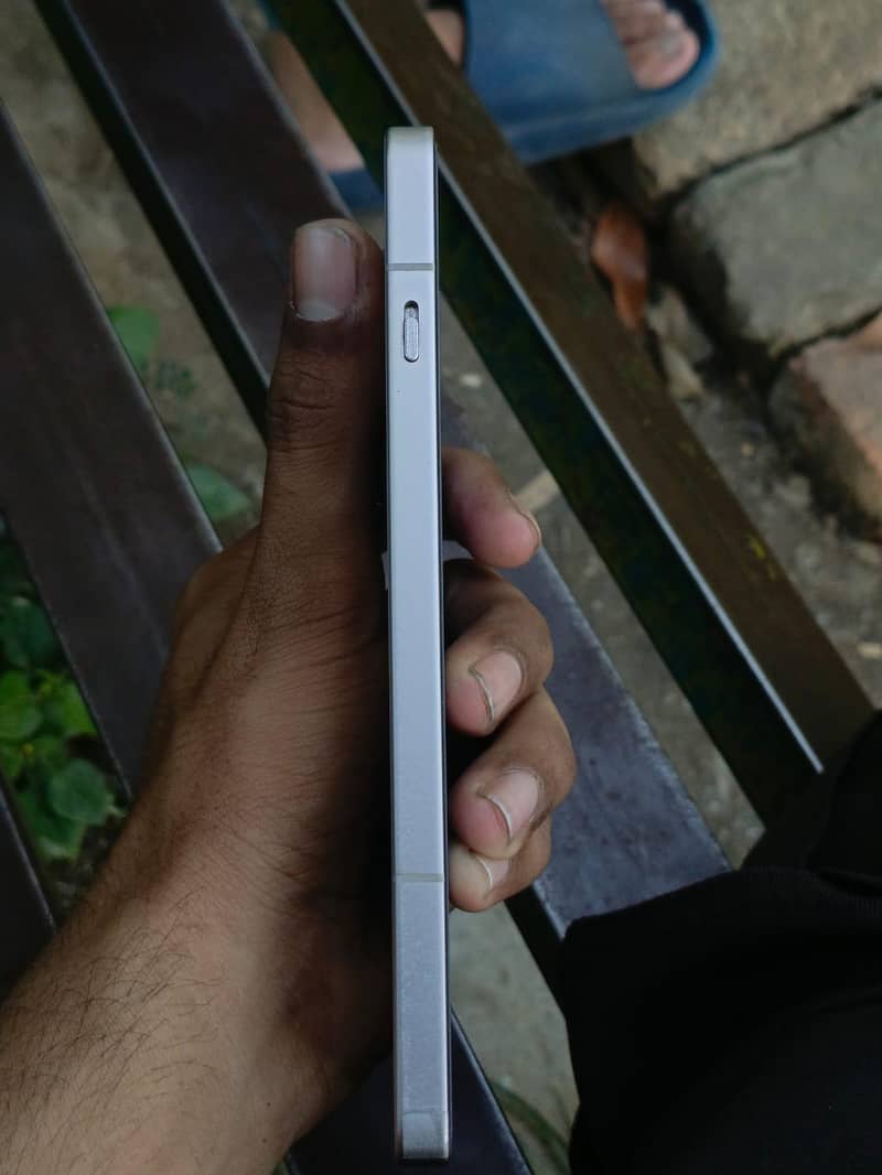 One Plus 13R 3