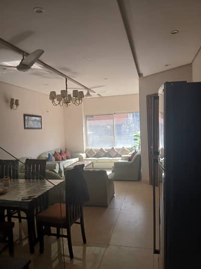 5.25 Marla House Available For Sale In Cavalry Extension Lahore