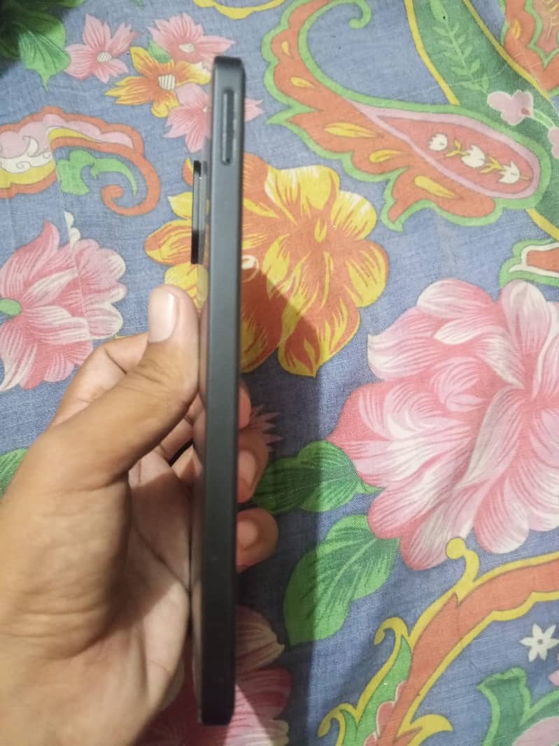 Samsung Mobile A07 2