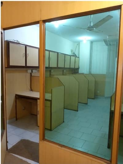 Brand New Office Area 550 Square Feet Available For Rent In Gulberg 3 LahoreBrand New Office Area 550 Square Feet Available For Rent In Gulberg 3 Lahore