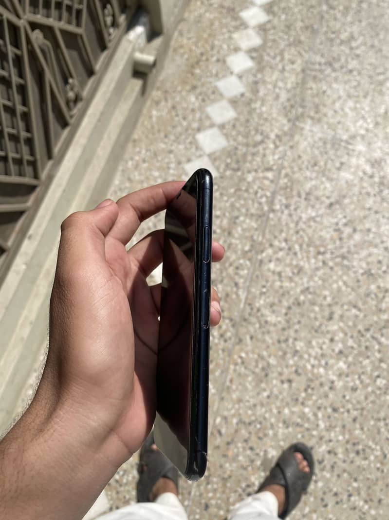 Apple iPhone XS 8