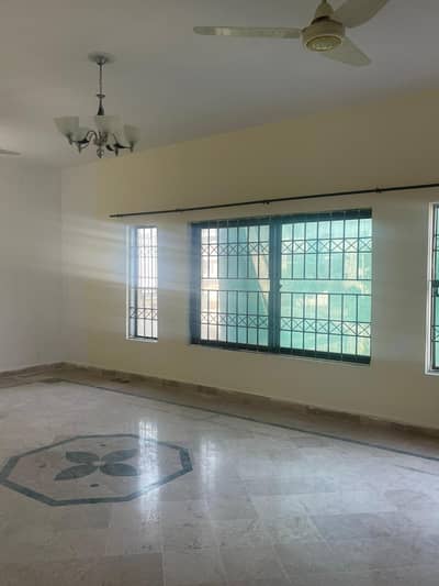 office for rent
