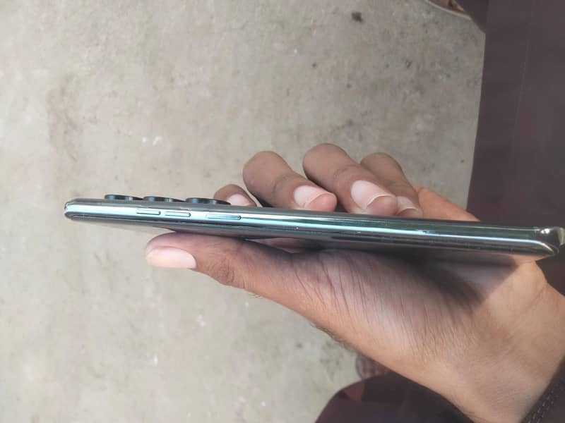 Tecno CAMON 40 Pro 2