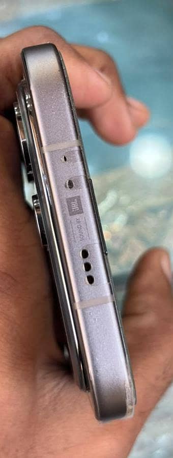 infinix note 60 1
