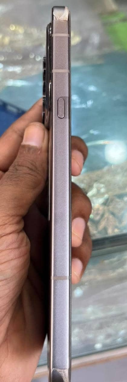 infinix note 60 2
